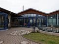 Kyffhäuser Therme Bad Frankenhausen