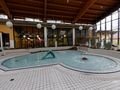 Kyffhäuser Therme Bad Frankenhausen