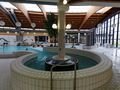 Kyffhäuser Therme Bad Frankenhausen