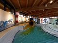 Kyffhäuser Therme Bad Frankenhausen