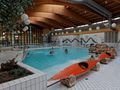Kyffhäuser Therme Bad Frankenhausen