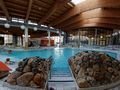 Kyffhäuser Therme Bad Frankenhausen