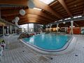 Kyffhäuser Therme Bad Frankenhausen