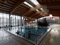 Kyffhäuser Therme Bad Frankenhausen