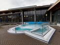 Kyffhäuser Therme Bad Frankenhausen