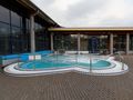 Kyffhäuser Therme Bad Frankenhausen