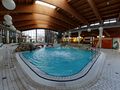 Kyffhäuser Therme Bad Frankenhausen