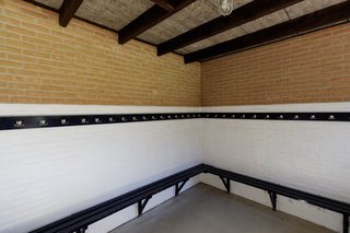 Zwembad De Meene Ruurlo