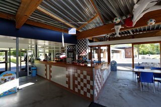 Zwembad De Meene Ruurlo