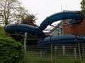 Freizeitbad Hückelhoven