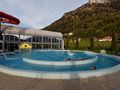 Swiss Holiday Park Morschach