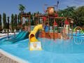 Acquatica Park Mailand