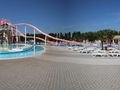 Acquatica Park Mailand