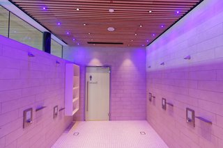 Hallen- und Freibad Stegermatt Offenburg