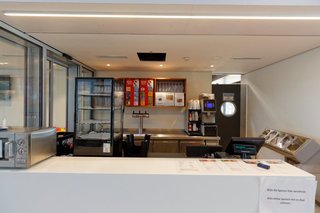 Hallen- und Freibad Stegermatt Offenburg