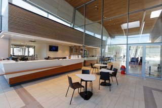 Hallen- und Freibad Stegermatt Offenburg