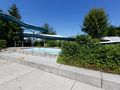  Hallen- und Freibad Kleinfeld Reiden