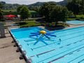  Hallen- und Freibad Kleinfeld Reiden