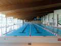  Hallen- und Freibad Kleinfeld Reiden