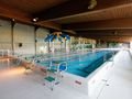  Hallen- und Freibad Kleinfeld Reiden