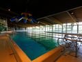  Hallen- und Freibad Kleinfeld Reiden