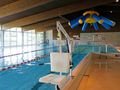  Hallen- und Freibad Kleinfeld Reiden