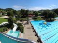  Hallen- und Freibad Kleinfeld Reiden
