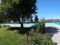  Hallen- und Freibad Kleinfeld Reiden