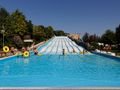 Le Vele Acquapark San Gervasio Bresciano