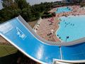 Le Vele Acquapark San Gervasio Bresciano