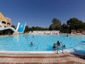 Le Vele Acquapark San Gervasio Bresciano