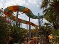 Aqualand Cap D'Agde