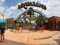 Aqualand Cap D'Agde