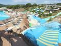 Aqualand Sainte-Maxime