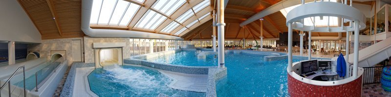 De Krim De Cocksdorp