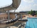 Reiters Therme Spa Resort Stegersbach