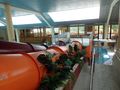 Reiters Therme Spa Resort Stegersbach