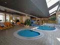 Reiters Therme Spa Resort Stegersbach