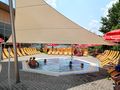Reiters Therme Spa Resort Stegersbach