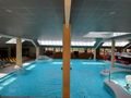 Reiters Therme Spa Resort Stegersbach