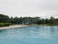 Aquapark Herzogenburg