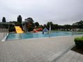 Aquapark Herzogenburg