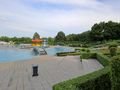 Erlebnis-Freibad Ansfelden