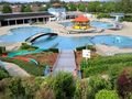 Erlebnis-Freibad Ansfelden