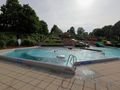 Erlebnis-Freibad Ansfelden