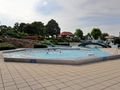 Erlebnis-Freibad Ansfelden