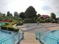Erlebnis-Freibad Ansfelden