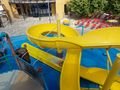 Aquapulco EurothermenResort Bad Schallerbach 2018