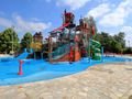 Aquapulco EurothermenResort Bad Schallerbach 2018