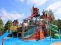 Aquapulco EurothermenResort Bad Schallerbach 2018